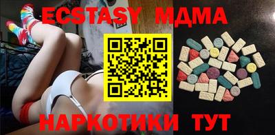 тгк Краснодар