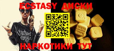 тгк Краснодар
